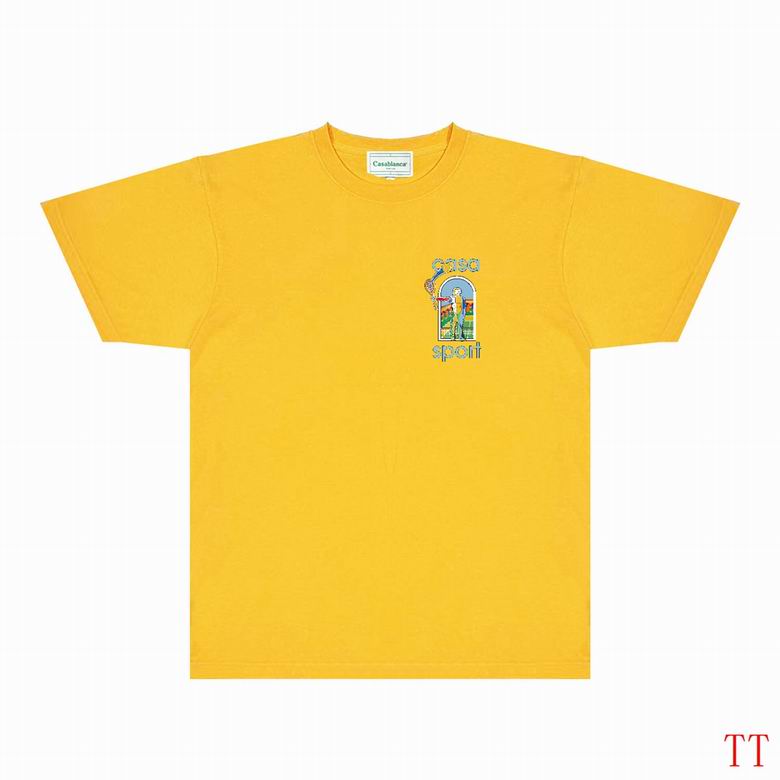 Casablanca S-2XL 20tn38